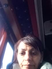 ChantalXOrchid Live Sex December 13, 2025