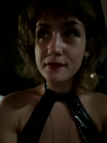 what_is_the_sun Live Sex September 15, 2025