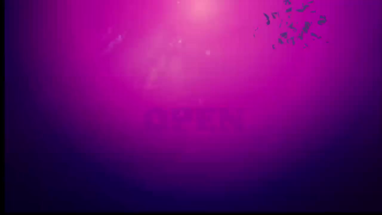 Cool-Baby Live Sex December 14, 2025