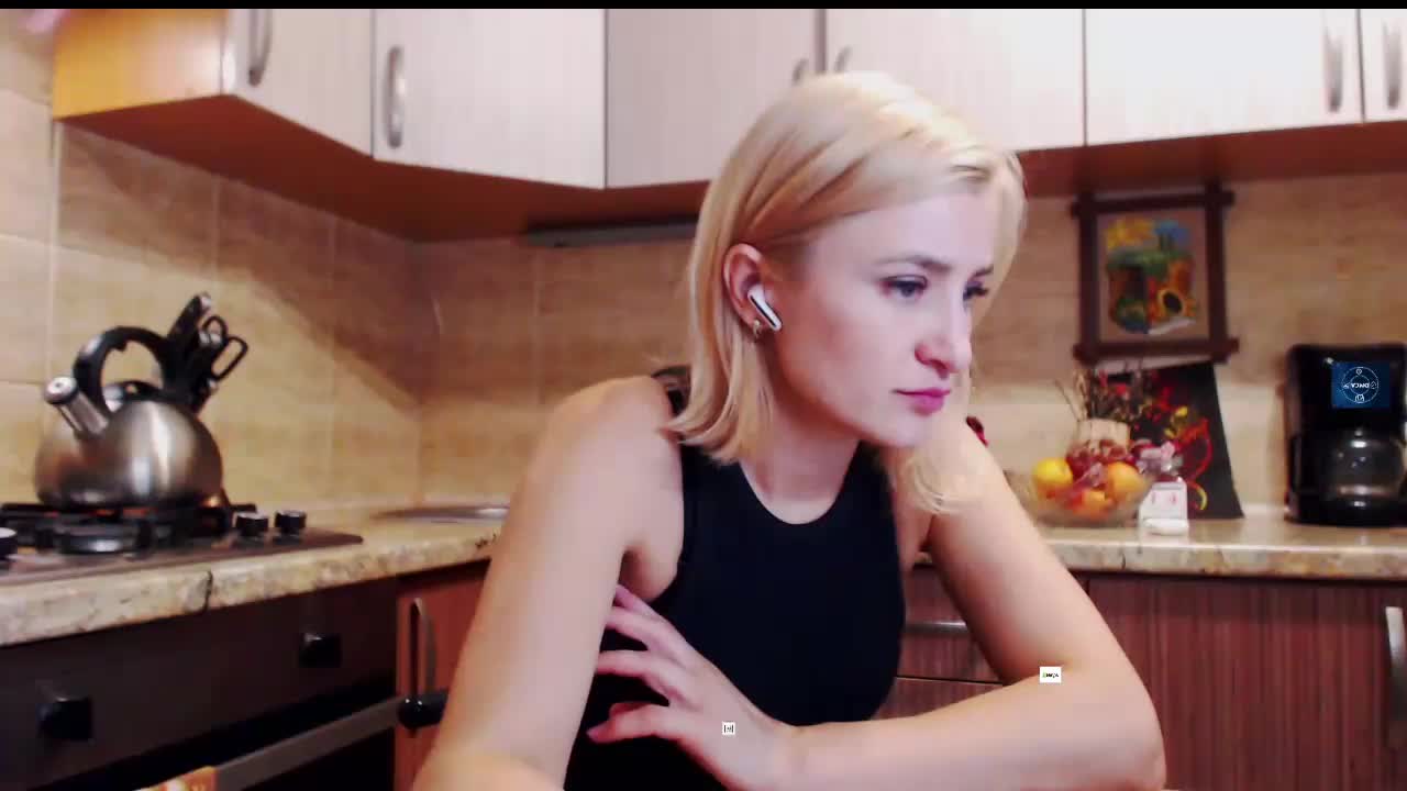 Ale4kaxx Live Sex December 17, 2025