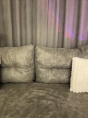 _EUPHORIAA_ Live Sex December 17, 2025