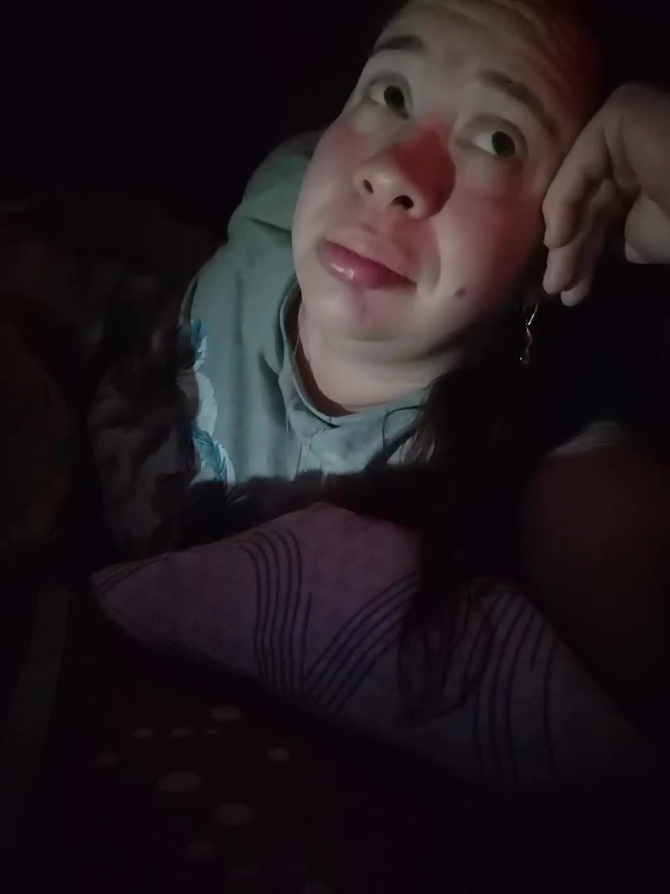 catsloveqq Live Sex December 13, 2025