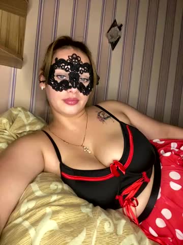 69Laura696 Live Sex December 13, 2025