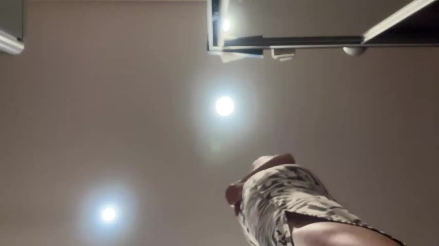 Alexxxkiss Live Sex December 18, 2025