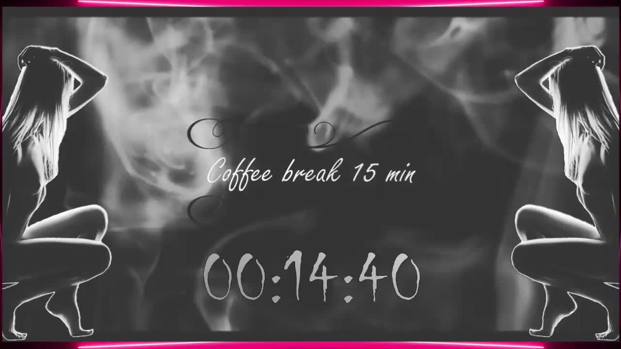 WhiteGirl-one Live Sex December 14, 2025