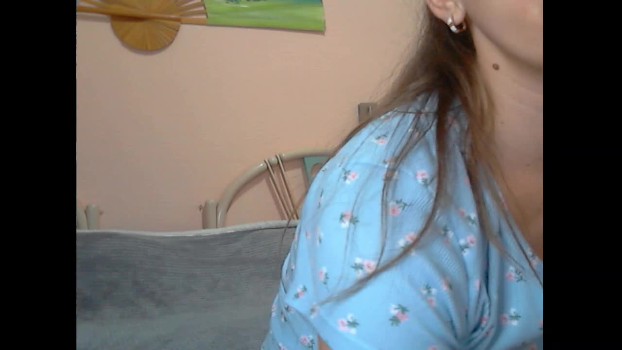 Lolakisss Live Sex December 14, 2025