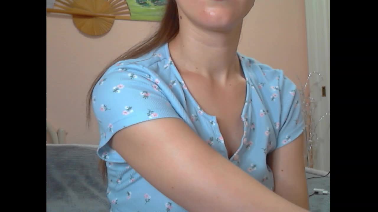 Lolakisss Live Sex December 14, 2025