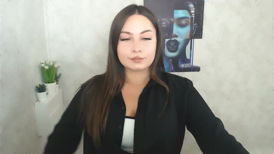 emilialov_ Live Sex December 14, 2025