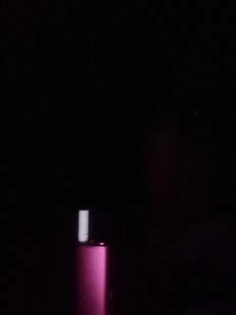 Kira183 Live Sex December 13, 2025