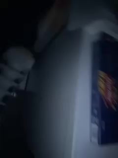 -Molly-Mae- Live Sex December 19, 2025