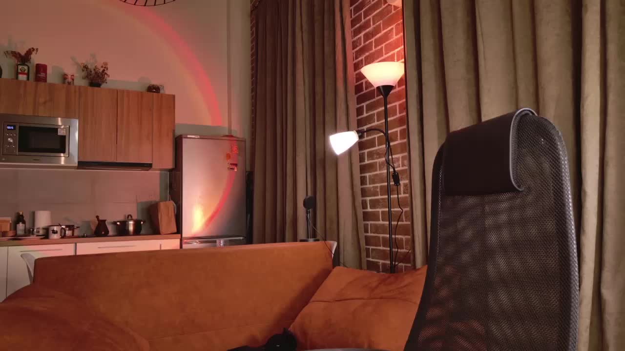 lunelucy Live Sex December 13, 2025