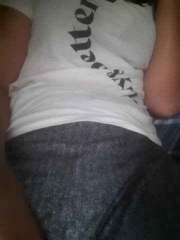 Fanny-MILf Live Sex December 14, 2025