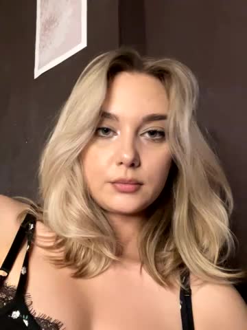 Alisa_Rise Live Sex December 13, 2025