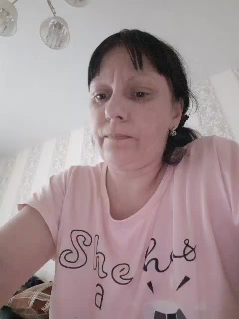 Zlykaa Live Sex December 18, 2025