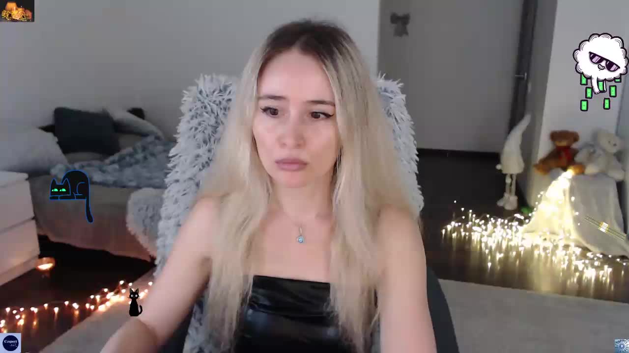 _Xyliganka777_ Live Sex December 14, 2025