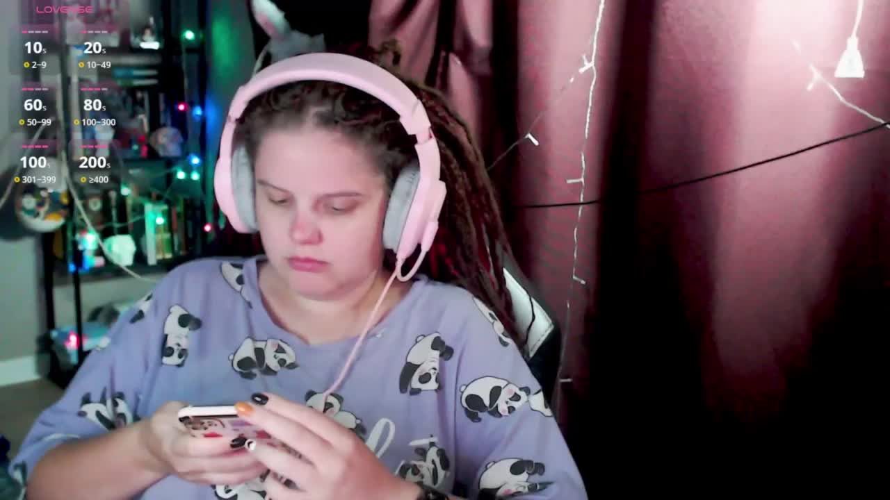 sweet_____cute Live Sex December 18, 2025