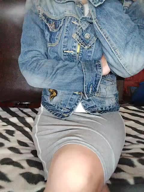 789_Sensuality_789 Live Sex December 13, 2025