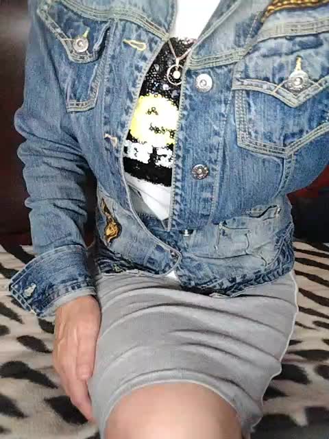 789_Sensuality_789 Live Sex December 13, 2025