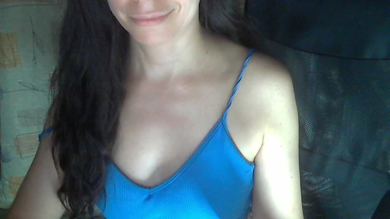 777Alina777 Live Sex December 13, 2025