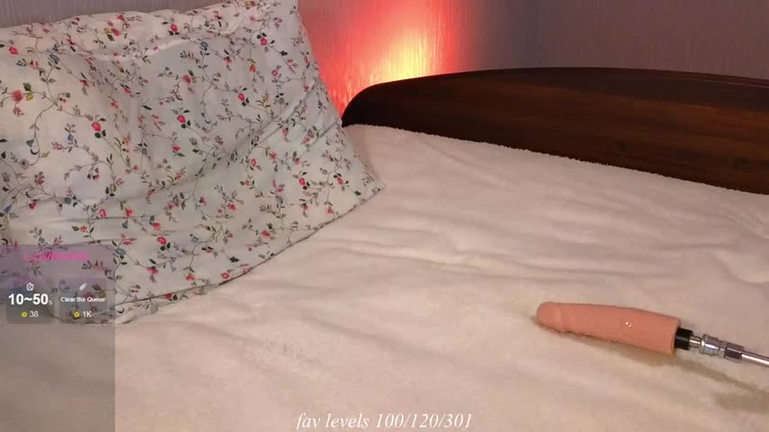 katyskinny Live Sex December 15, 2025