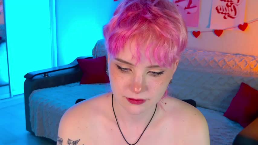 School_Love Live Sex December 17, 2025