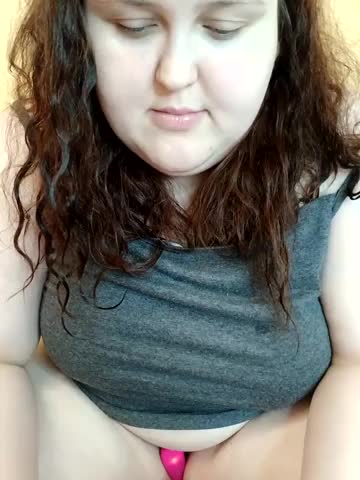 Masha_meow Live Sex December 17, 2025