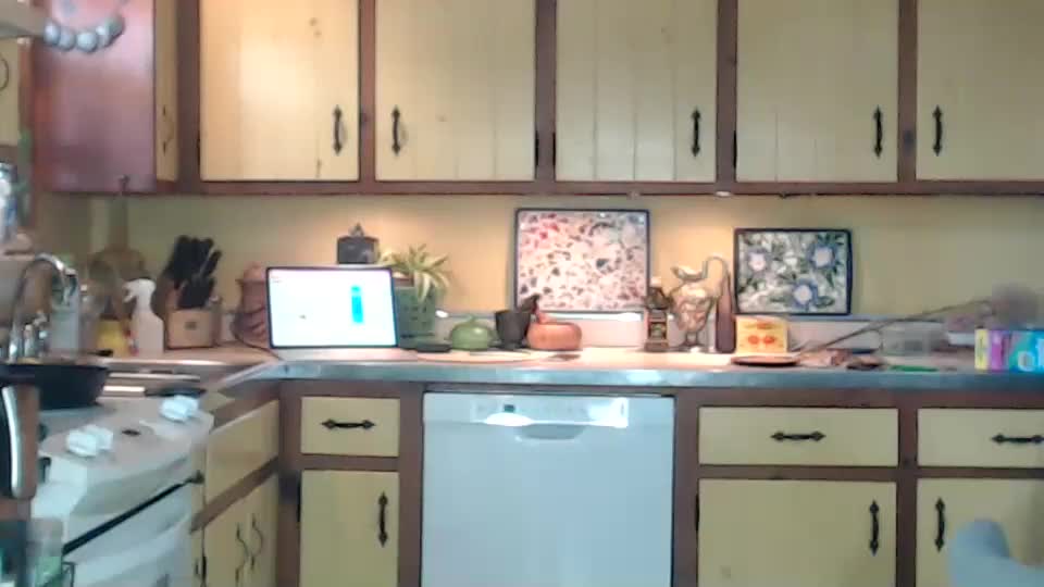 catalystic Live Sex December 12, 2025