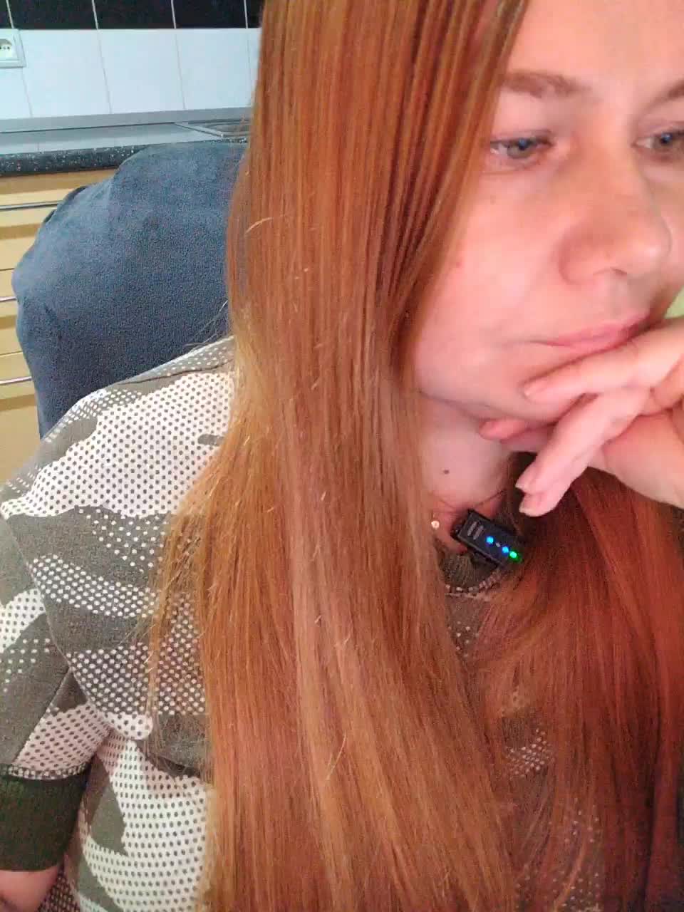 olgaredxxx Live Sex December 18, 2025