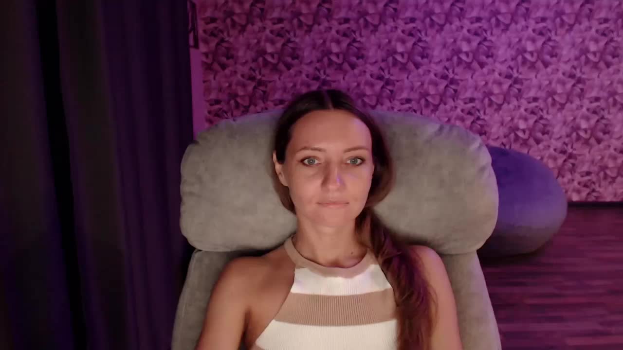 Kami_ Live Sex December 13, 2025