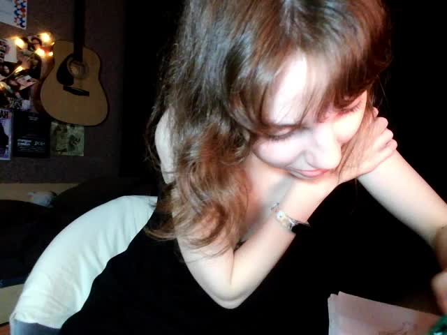 oksilina Live Sex September 15, 2025