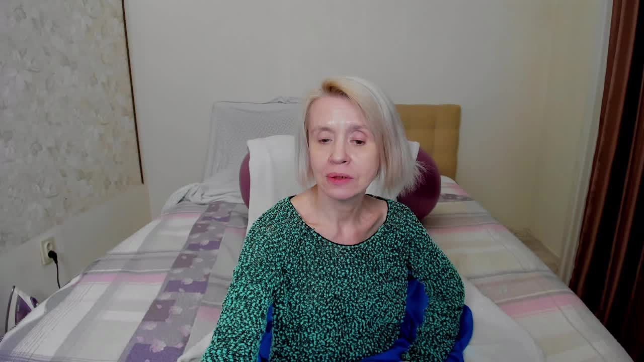 aminalive Live Sex December 19, 2025