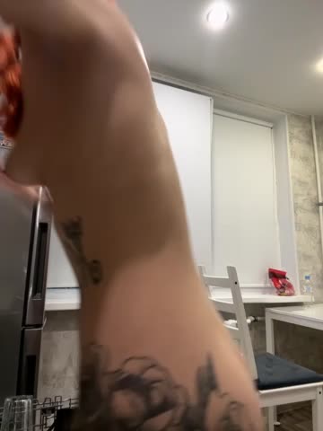 LindaRoyz Live Sex September 15, 2025