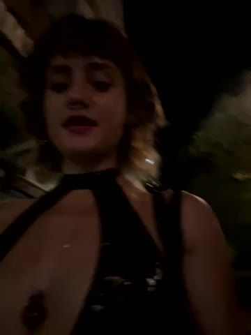 what_is_the_sun Live Sex September 15, 2025