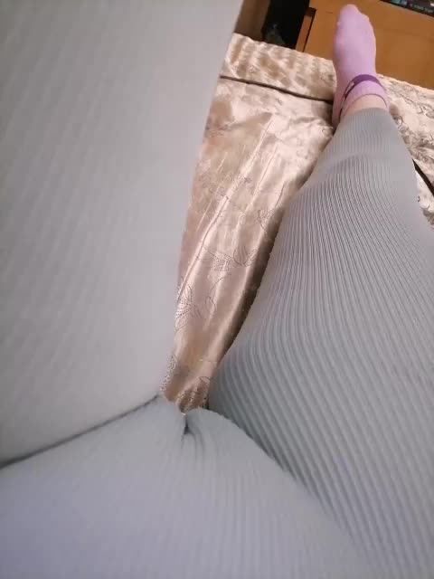 -Tiffany- Live Sex December 20, 2025