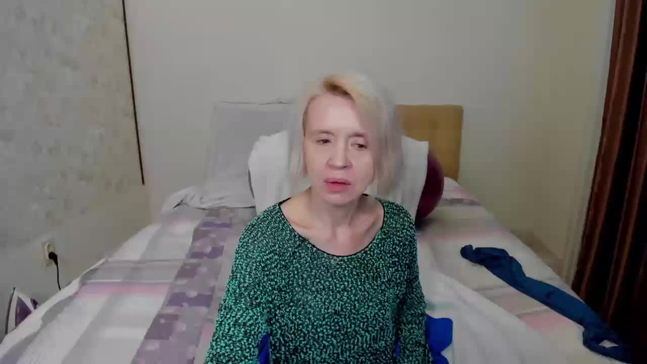 aminalive Live Sex December 19, 2025