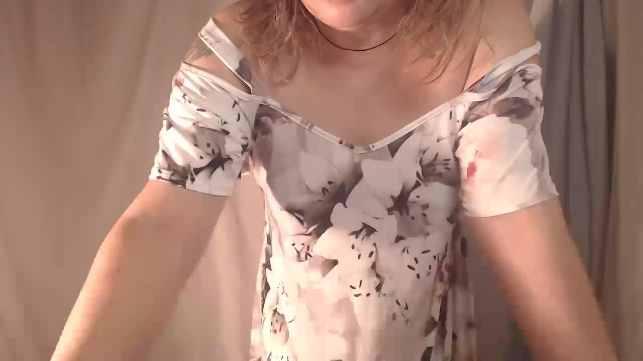 1BECHA1 Live Sex December 18, 2025