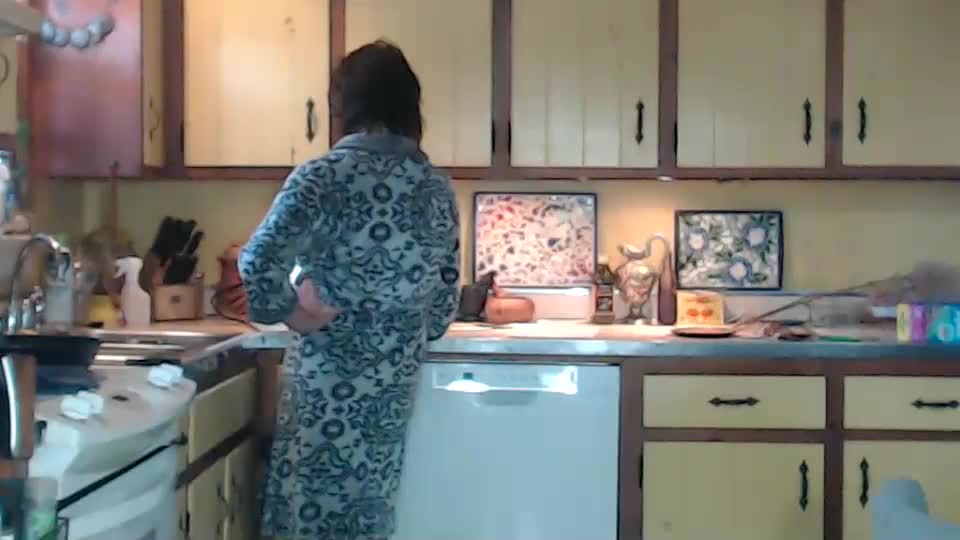 catalystic Live Sex December 12, 2025