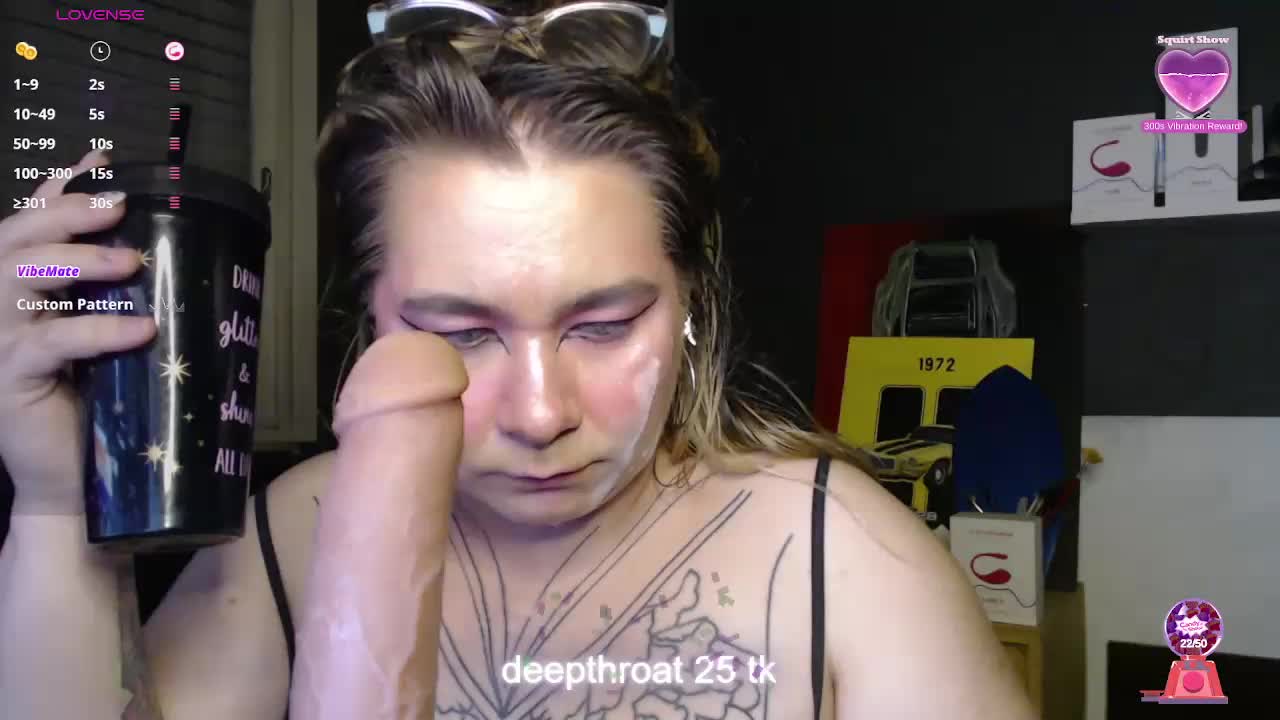 Alisa_U Live Sex December 15, 2025