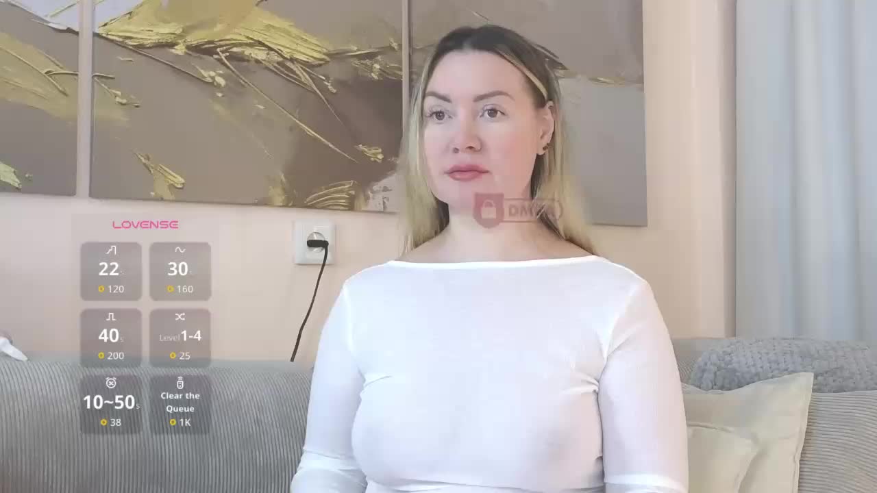 Elya_ Live Sex December 12, 2025