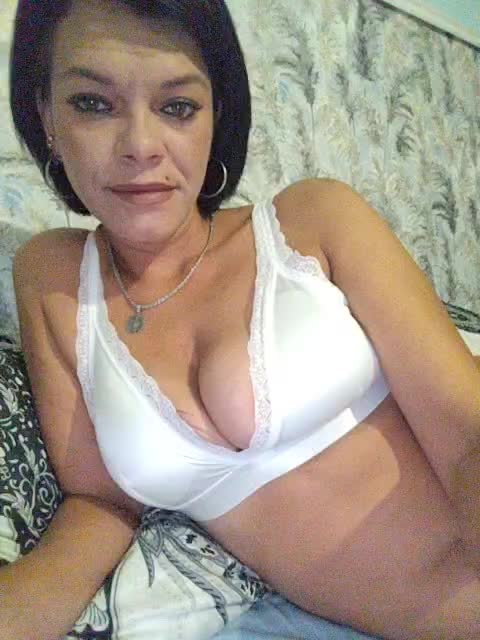 Lois-Lorrie Live Sex December 18, 2025