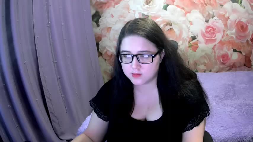 OverseerX Live Sex December 13, 2025