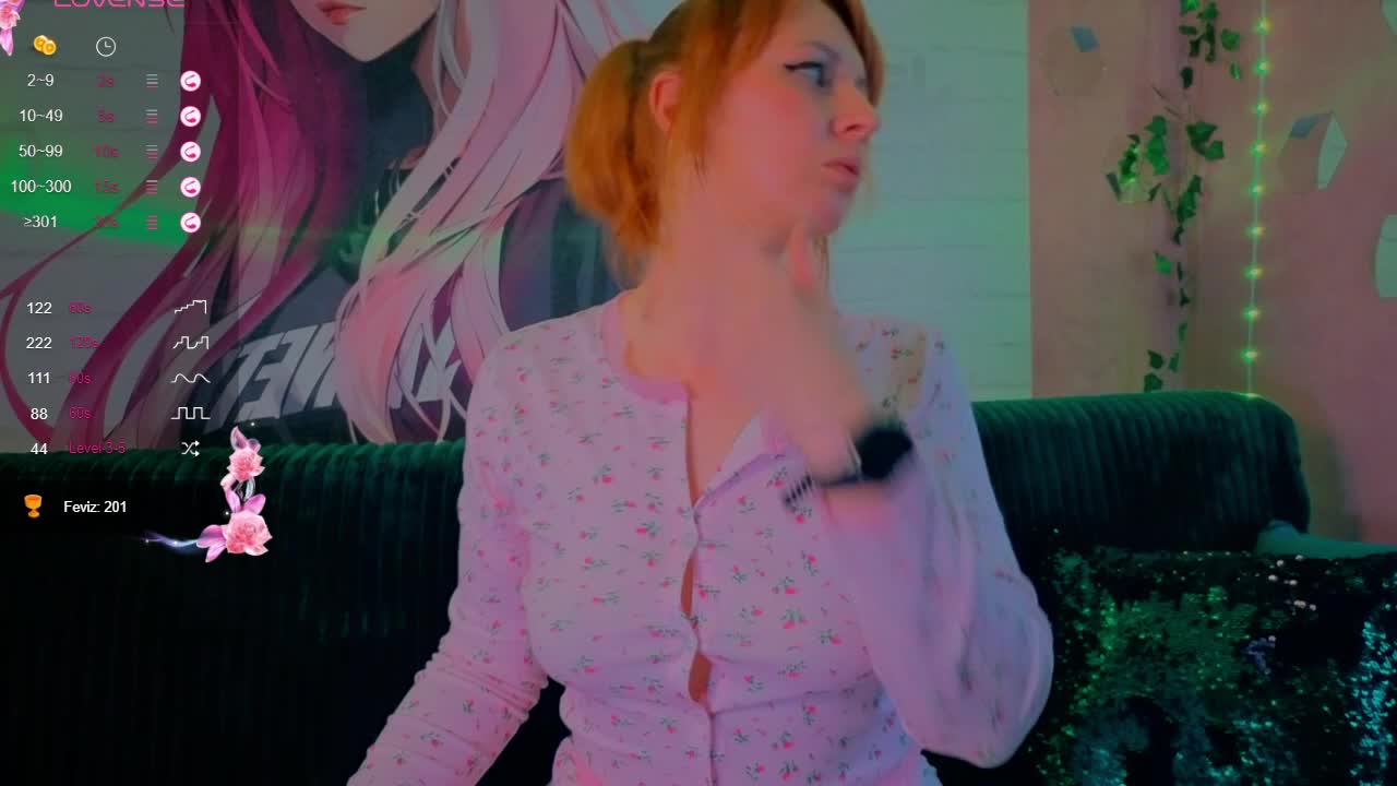 Angel_Eyes Live Sex December 18, 2025