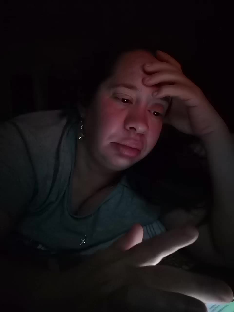 catsloveqq Live Sex December 13, 2025