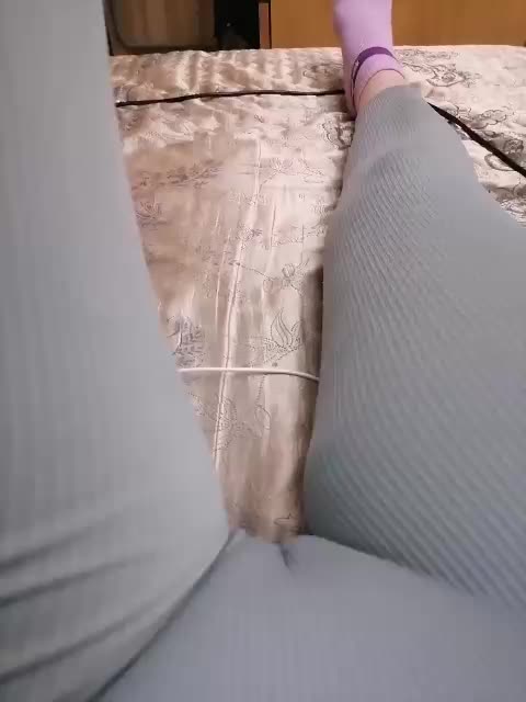 -Tiffany- Live Sex December 20, 2025