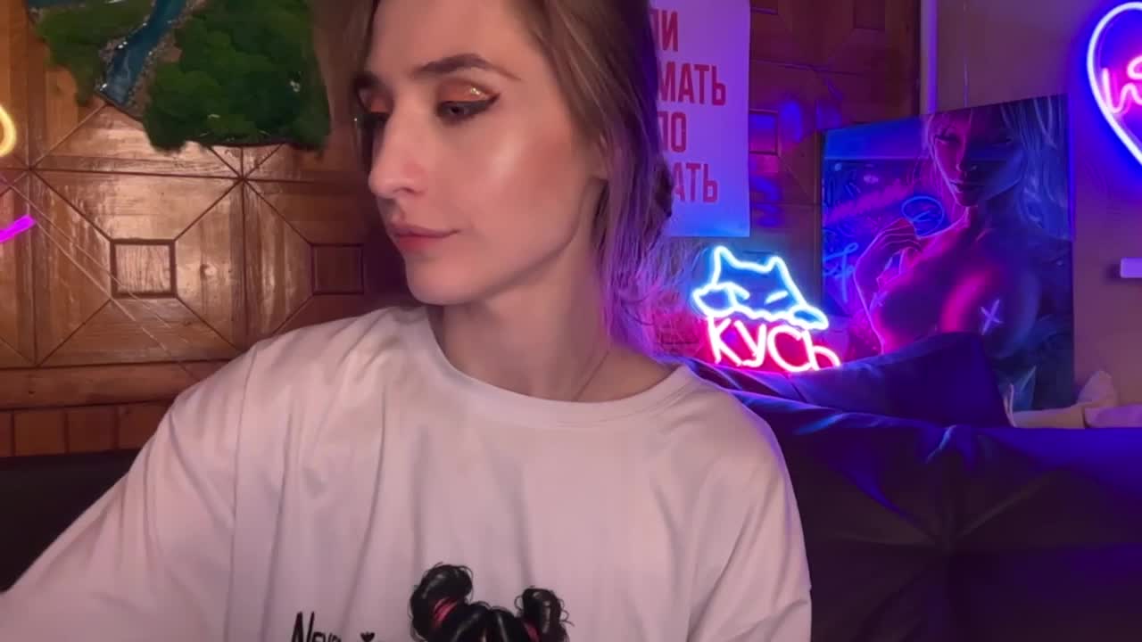 CandyBoom Live Sex December 14, 2025