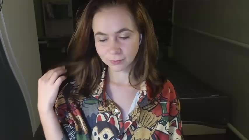 Riley_Roo Live Sex December 15, 2025