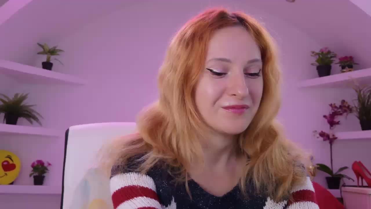 SimaGoldy Live Sex December 17, 2025