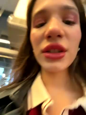 shy_priincess Live Sex 2025.09.15