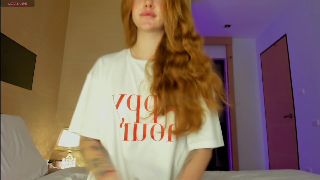 princessariell Live Sex December 13, 2025