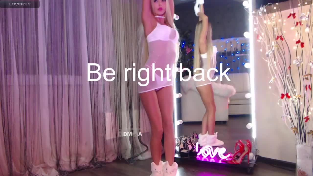 Sunshine_ Live Sex December 17, 2025